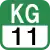 KG11