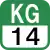 KG14