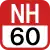 NH60