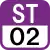 ST02