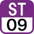 ST09