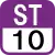 ST10