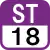 ST18