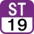 ST19