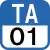 TA01