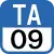 TA09