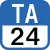 TA24