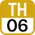 TH06