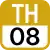 TH08