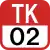 TK02