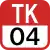 TK01