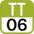 TT06