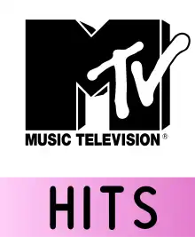 Logo used 1 March  2010 – 1 July 2011