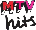 Logo used July 2004 – June 2006