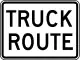 MUTCD R14-1.svg