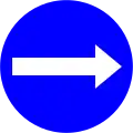 24e) — Turn right