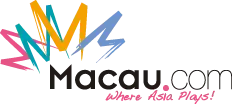 Macau.com