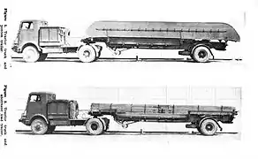 Mack NJU-1.3