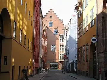 Nørregade 5-7