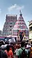 Ramasamy Temple