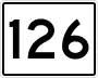 Maine 126.svg