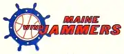 Maine Windjammers logo