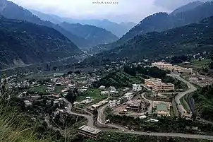 Maitra, Ramban