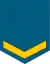 Lance Corporal