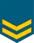 Corporal