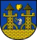 Coat of arms of Malchow