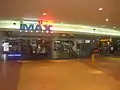 IMAX Theatre (SM Mall of Asia; old entrance)