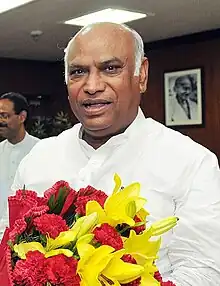 Mallikarjun Kharge.jpg