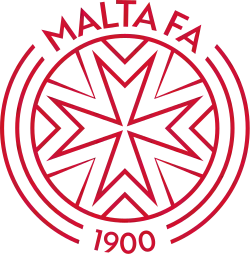 Shirt badge/Association crest