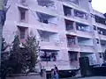 Mamta apartment