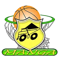 Manga BB logo