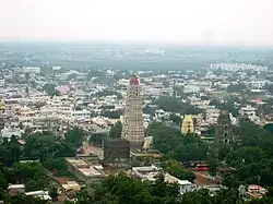 Mangalagiri