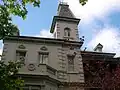 House, Pasley Street, South Yarra, Victoria