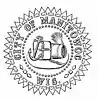 Official seal of Manitowoc