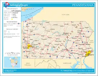 Map_of_Pennsylvania