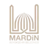 Official logo of Mardin