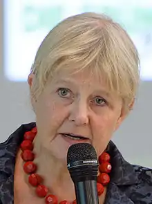 Marianne Birthler 03 (cropped).jpg