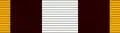 Medal ribbon