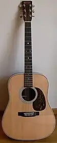 Martin HD-28