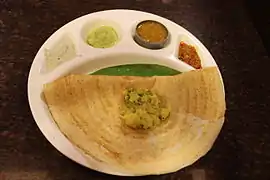 Dosa