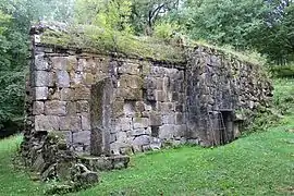 Matosavank,1247