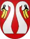 Mattstetten