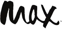 MAX Logo