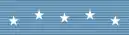 Medal of Honor '