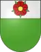 Coat of arms of Meienried