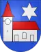 Meikirch